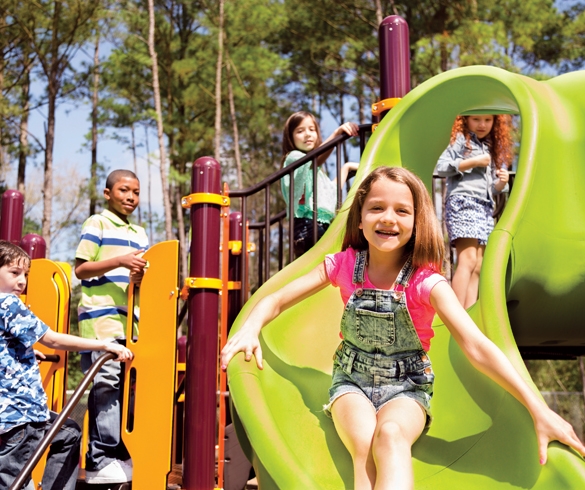 Slide Into Summer Safety - 13678 re?id=3959